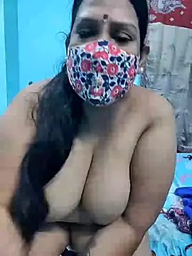 Snapshot of sutari84 chatting on 09-26-25, 05:28 sutari84 online show from 09-26-25, 05:28