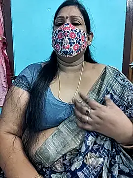 Snapshot of sutari84 chatting on 09-27-25, 05:45 sutari84 online show from 09-27-25, 05:45