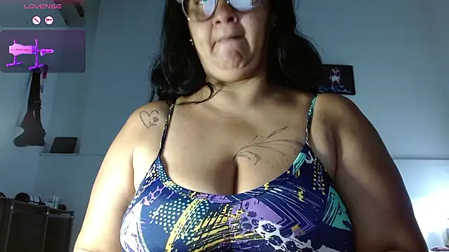 18and45couple online show from 03-16-26, 04:18