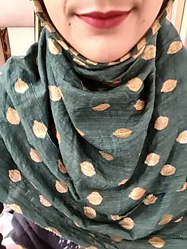 Indian-Aleena online show from 02-16-26, 05:47