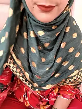 Indian-Aleena online show from 04-15-26, 06:42