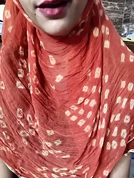 Indian-Aleena online show from 04-24-26, 05:21