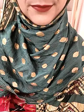 Indian-Aleena online show from 05-01-26, 05:34