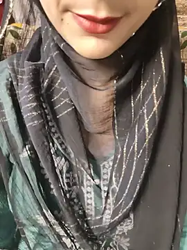 Indian-Aleena online show from 06-01-26, 07:04