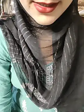 Indian-Aleena online show from 06-24-26, 05:34