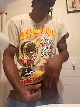 BigBDMari online show from 09-12-25, 12:33