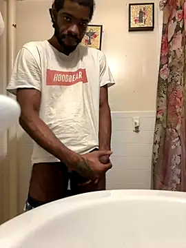 BigBDMari online show from 11-09-25, 12:42