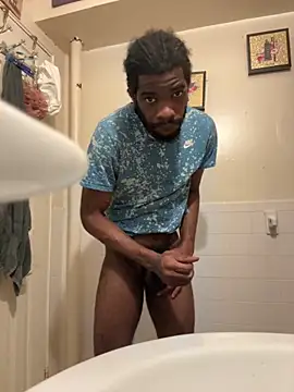 BigBDMari online show from 11-10-25, 03:05