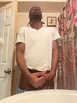 BigBDMari online show from 11-28-25, 12:24