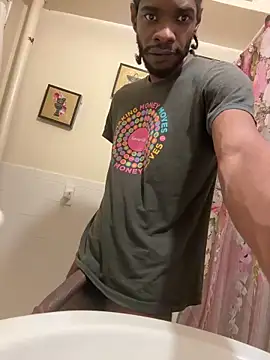 Snapshot of BigBDMari chatting on 02-07-26, 01:09 BigBDMari online show from 02-07-26, 01:09