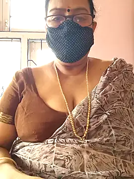 heera-rani online show from 09-26-25, 03:10