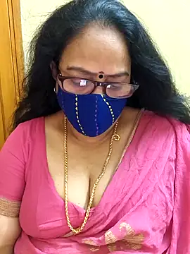 heera-rani online show from 11-01-25, 06:15