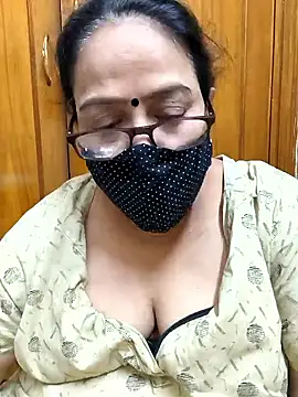 heera-rani online show from 01-09-26, 07:44