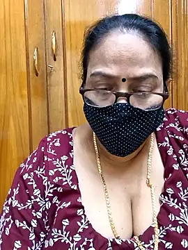 heera-rani online show from 01-14-26, 07:14