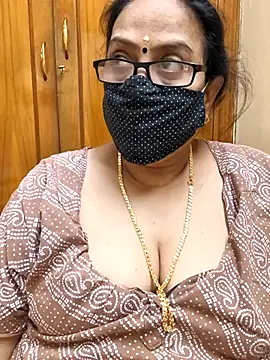 heera-rani online show from 02-01-26, 10:25