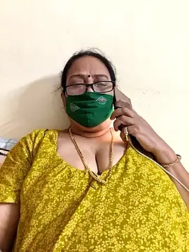 heera-rani online show from 02-08-26, 08:51