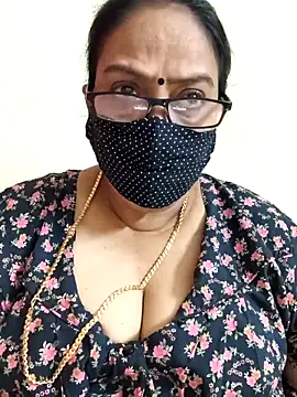 heera-rani online show from 02-13-26, 05:58