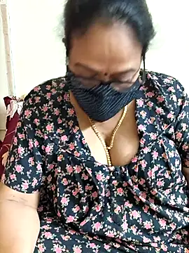 heera-rani online show from 02-18-26, 04:25