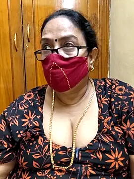 heera-rani online show from 03-18-26, 01:36