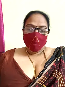 heera-rani online show from 04-02-26, 06:00