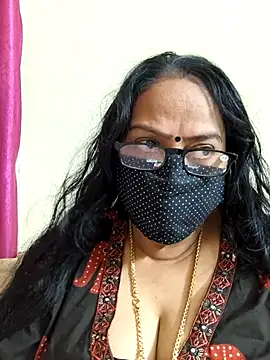 heera-rani online show from 04-05-26, 05:59