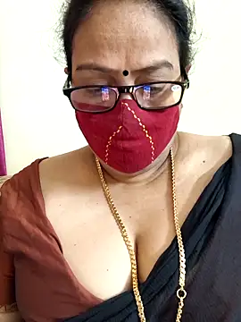 heera-rani online show from 04-13-26, 05:24