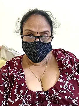 heera-rani online show from 05-16-26, 06:32