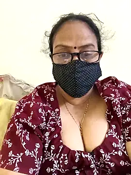 heera-rani online show from 05-16-26, 06:54