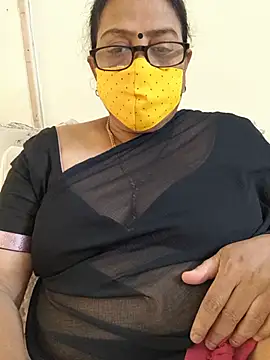 heera-rani online show from 06-04-26, 03:23