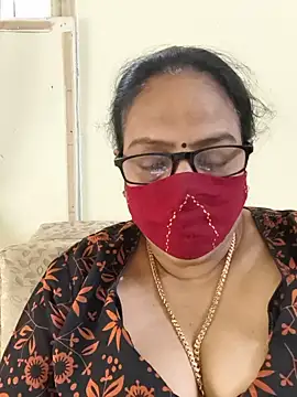 heera-rani online show from 06-07-26, 09:46
