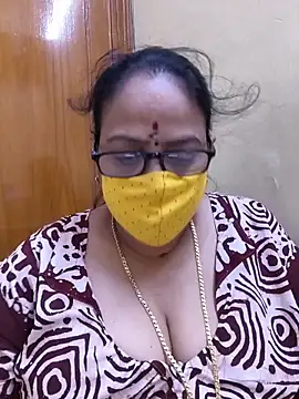 heera-rani online show from 06-13-26, 06:11