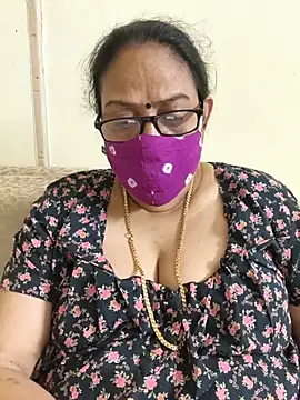 heera-rani online show from 06-27-26, 01:50