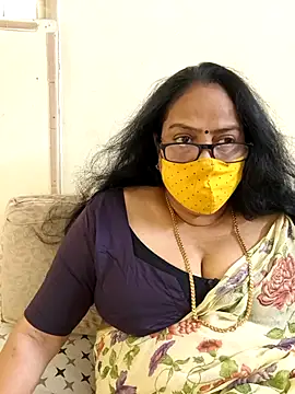 heera-rani online show from 06-30-26, 06:36