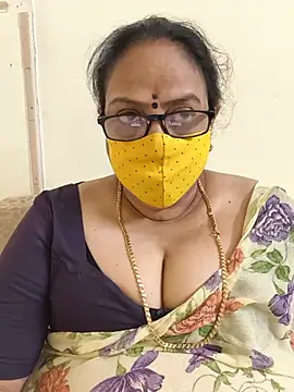 heera-rani online show from 07-04-26, 06:19