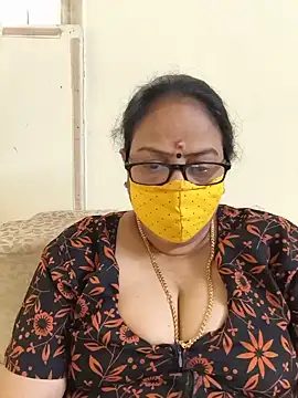 heera-rani online show from 07-10-26, 06:28