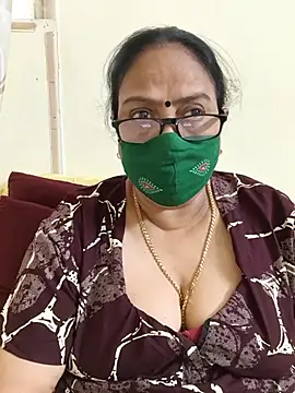 heera-rani online show from 07-29-26, 09:40