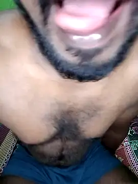 BlackRosh online show from 09-21-25, 04:41