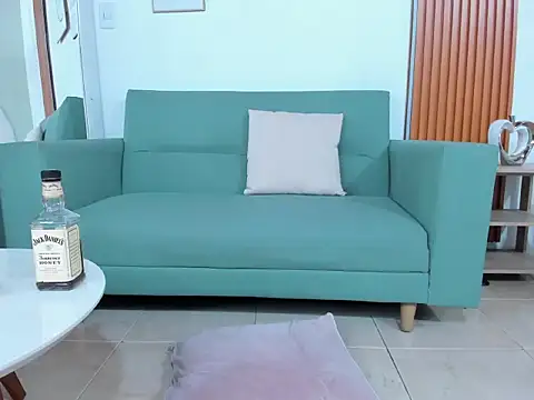 KyleDusk online show from 11-30-25, 01:26