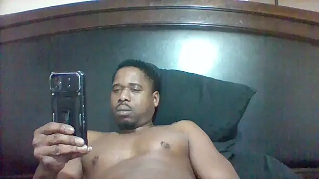 Dico420 online show from 02-04-26, 03:29