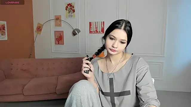 Snapshot of amy_doessss chatting on 11-23-25, 09:42 amy doessss online show from 11-23-25, 09:42