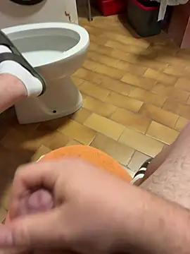 Cober03 online show from 03-31-26, 03:12