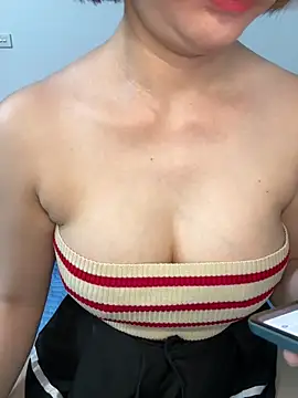 Linh linh01 online show from 10-05-25, 07:56