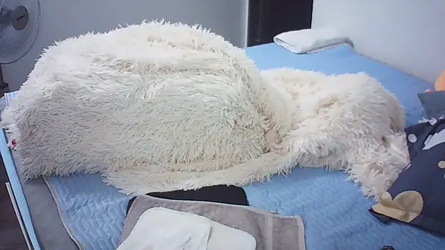 Linh linh01 online show from 10-23-25, 03:44