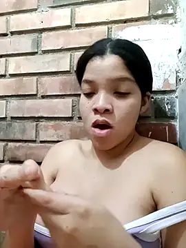 VictoriDior online show from 09-16-25, 05:19