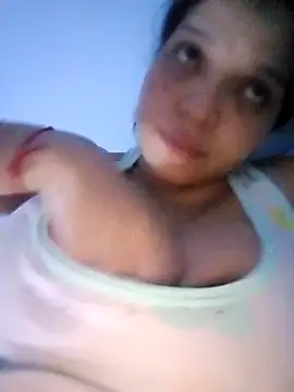 VictoriDior online show from 04-09-26, 03:39