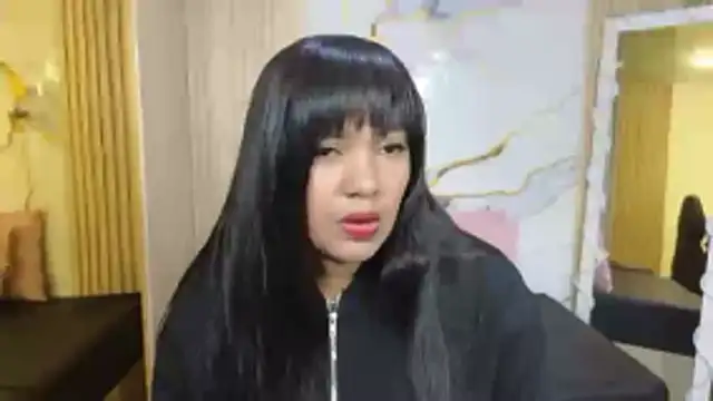 Lexy tay online show from 05-18-26, 12:11