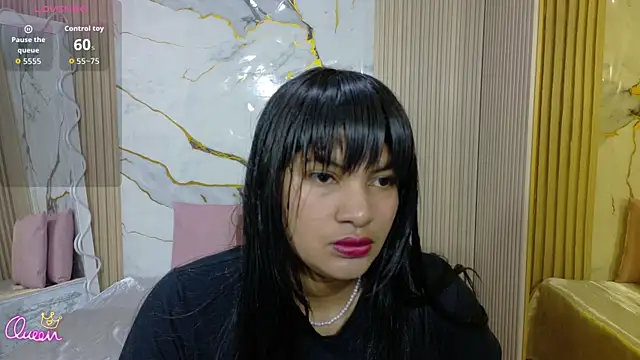 Lexy tay online show from 06-01-26, 11:56