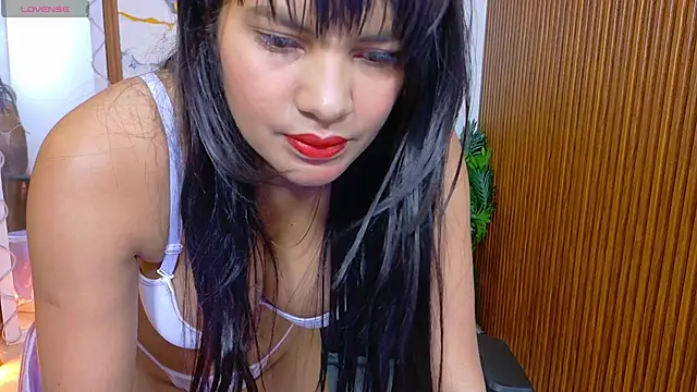 Lexy tay online show from 06-07-26, 11:58