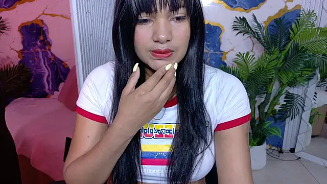 Lexy tay online show from 06-17-26, 12:07