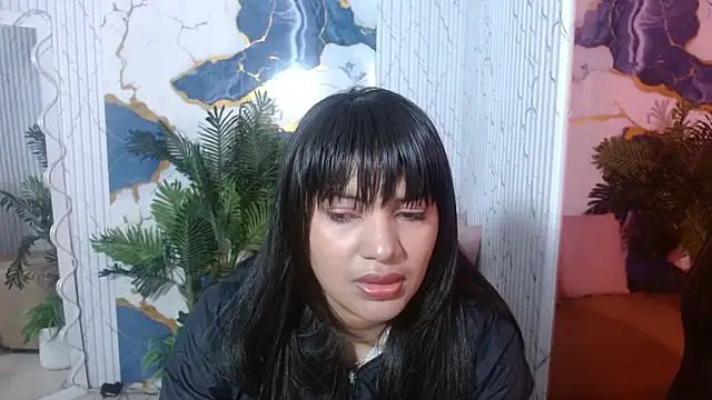 Lexy tay online show from 06-24-26, 12:04